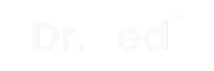 Title