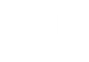 Client Logo (1)
