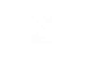 Client Logo (10)