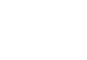 Client Logo (11)