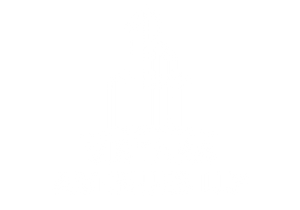 Client Logo (12)