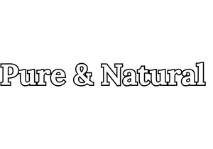Client Logo (13)