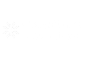 Client Logo (14)