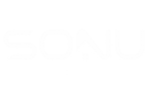 Client Logo (2)