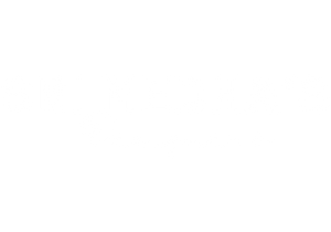 Client Logo (3)