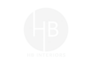 Client Logo (4)