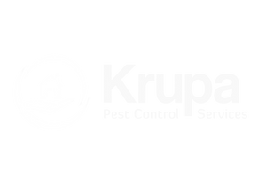 Client Logo (5)