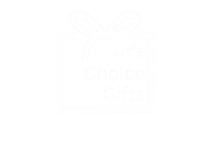 Client Logo (6)