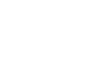 Client Logo (7)