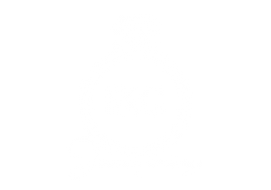 Client Logo (8)