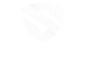 Client Logo (9)
